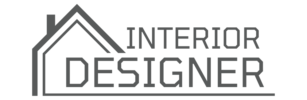 INTERIOR DESIGNER